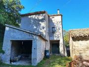 Villetta bifamiliare in vendita di 248 m²