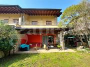 Villetta bifamiliare in vendita di 248 m² in Via John...