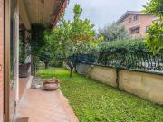 Villetta bifamiliare in vendita di 248 m² in Via S....