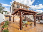 Villetta bifamiliare in vendita di 248 m² in Via...