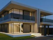 Villetta bifamiliare in vendita di 250 m²