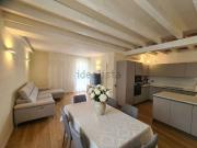 Villetta bifamiliare in vendita di 250 m²