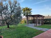 Villetta bifamiliare in vendita di 250 m²