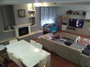 Villetta bifamiliare in vendita di 250 m²