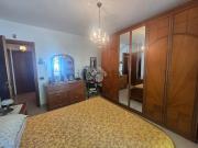 Villetta bifamiliare in vendita di 250 m²