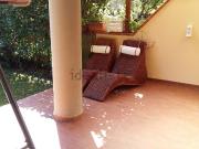 Villetta bifamiliare in vendita di 250 m²