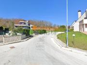 Villetta bifamiliare in vendita di 250 m²