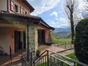 Villetta bifamiliare in vendita di 250 m²