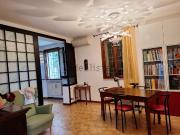 Villetta bifamiliare in vendita di 250 m²