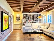 Villetta bifamiliare in vendita di 250 m²