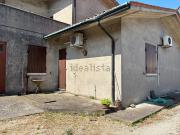 Villetta bifamiliare in vendita di 250 m²