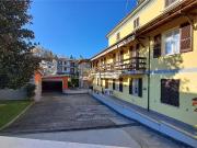 Villetta bifamiliare in vendita di 250 m²