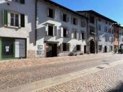 Villetta bifamiliare in vendita di 250 m² in Via Maier... Villetta bifamiliare in vendita di 250 m² in Via Maier...