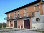 Villetta bifamiliare in vendita di 250 m²