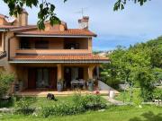 Villetta bifamiliare in vendita di 250 m²