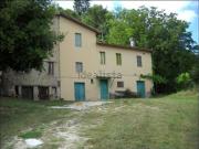 Villetta bifamiliare in vendita di 250 m²