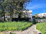 Villetta bifamiliare in vendita di 250 m²