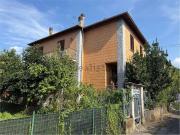 Villetta bifamiliare in vendita di 250 m²