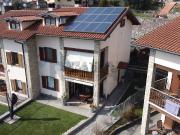 Villetta bifamiliare in vendita di 250 m²