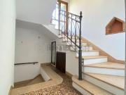 Villetta bifamiliare in vendita di 250 m²