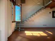 Villetta bifamiliare in vendita di 250 m²