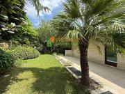 Villetta bifamiliare in vendita di 250 m²