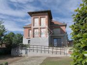 Villetta bifamiliare in vendita di 250 m²