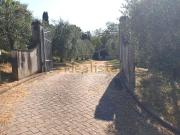 Villetta bifamiliare in vendita di 250 m²