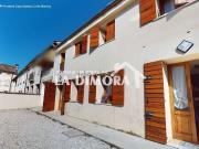 Villetta bifamiliare in vendita di 250 m²