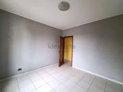 Villetta bifamiliare in vendita di 250 m²