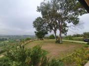 Villetta bifamiliare in vendita di 250 m²