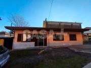 Villetta bifamiliare in vendita di 250 m²