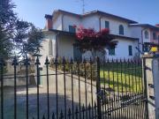 Villetta bifamiliare in vendita di 250 m²