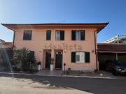 Villetta bifamiliare in vendita di 250 m² in Borgo...