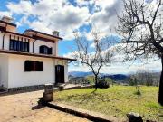 Villetta bifamiliare in vendita di 250 m² in...