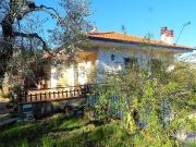 Villetta bifamiliare in vendita di 250 m² in Contrada...