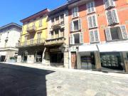 Villetta bifamiliare in vendita di 250 m² in Corso...