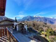 Villetta bifamiliare in vendita di 250 m² in Frazione Moron