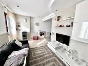 Villetta bifamiliare in vendita di 250 m² in Piazza...