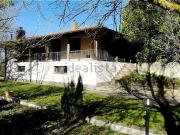 Villetta bifamiliare in vendita di 250 m² in Strada...