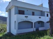 Villetta bifamiliare in vendita di 250 m² in Strada...