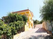 Villetta bifamiliare in vendita di 250 m² in Strada...