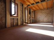 Villetta bifamiliare in vendita di 250 m² in Strada...