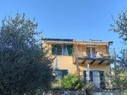 Villetta bifamiliare in vendita di 250 m² in Strada...