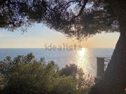 Villetta bifamiliare in vendita di 250 m² in Strada...