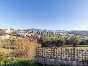 Villetta bifamiliare in vendita di 250 m² in Via Alpi