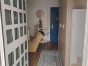 Villetta bifamiliare in vendita di 250 m² in Via...