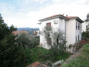 Villetta bifamiliare in vendita di 250 m² in Via Amerigo...