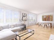 Villetta bifamiliare in vendita di 250 m² in Via Amyclae