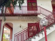 Villetta bifamiliare in vendita di 250 m² in Via...